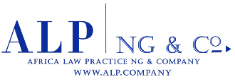 Margin Wheeler Partner ALP & Co. Logo