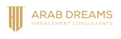 Margin Wheeler Partner Arab Dreams Logo