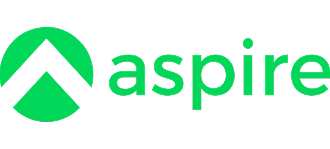 Margin Wheeler Partner Aspire Logo