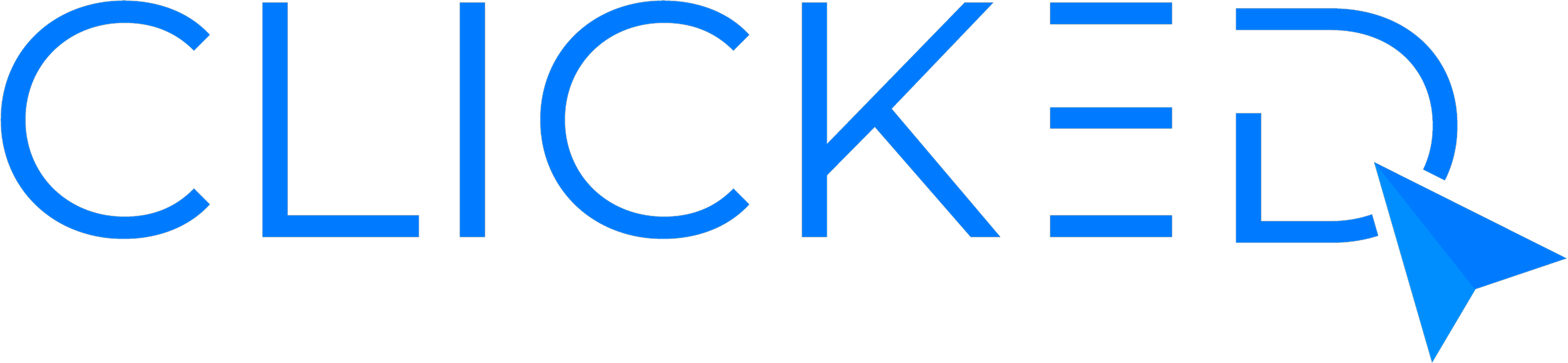 Margin Wheeler Partner Clicked Logo