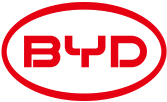 Margin Wheeler Client BYD Logo