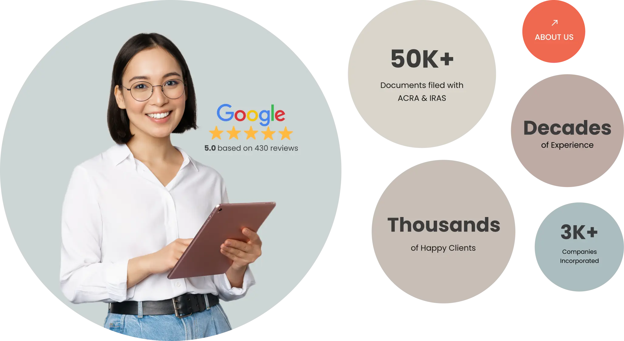 Google Review Image Desktop