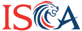 Institute of Singapore Chartered Accountants logo