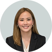 Jing Yi - Corporate Secretary Senior Executive