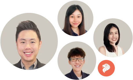 Margin Wheeler Team