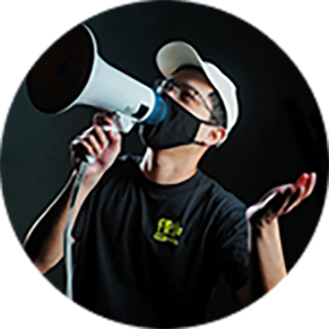 Executive Producer, Outcasts Review