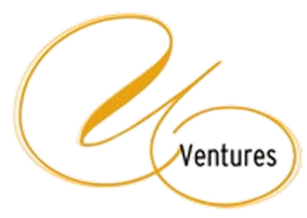 Margin Wheeler Partner U Ventures Logo